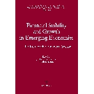 Slika artikla nije dostupna