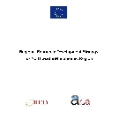 Slika artikla nije dostupna