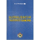 Slika artikla nije dostupna