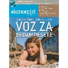 Slika nije dostupna.