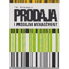 Slika artikla nije dostupna