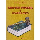 Slika nije dostupna.