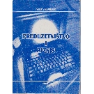 Slika artikla nije dostupna