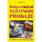 Slika artikla nije dostupna