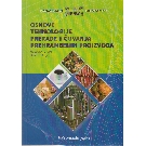 Slika nije dostupna.