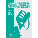 Slika artikla nije dostupna