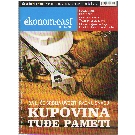Slika artikla nije dostupna