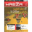 Slika nije dostupna.