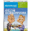 Slika nije dostupna.