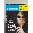 Slika artikla nije dostupna
