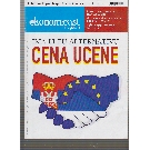 Slika artikla nije dostupna