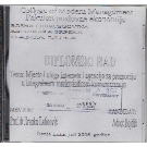 Slika artikla nije dostupna