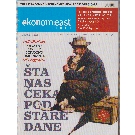 Slika artikla nije dostupna