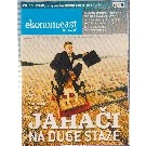 Slika artikla nije dostupna