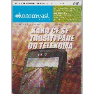 Slika artikla nije dostupna