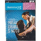 Slika artikla nije dostupna