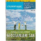 Slika artikla nije dostupna