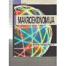 Slika artikla nije dostupna
