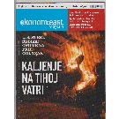 Slika artikla nije dostupna